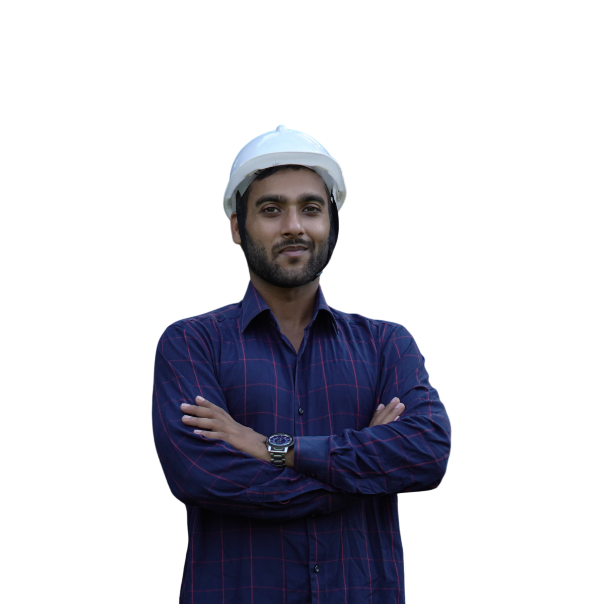 IT Technician
        
    Learn More