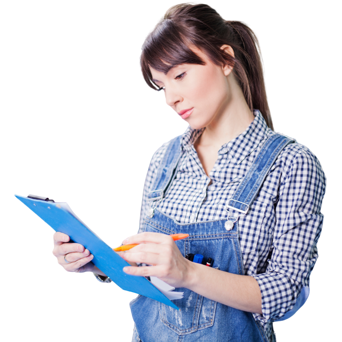 Manager, Manufacturing Quality - *
        
    Learn More